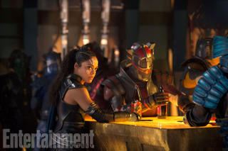 Imagen: Entertainment Weekly.